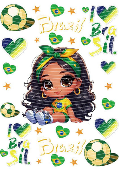 A5 Notebook Wraps-W-2012